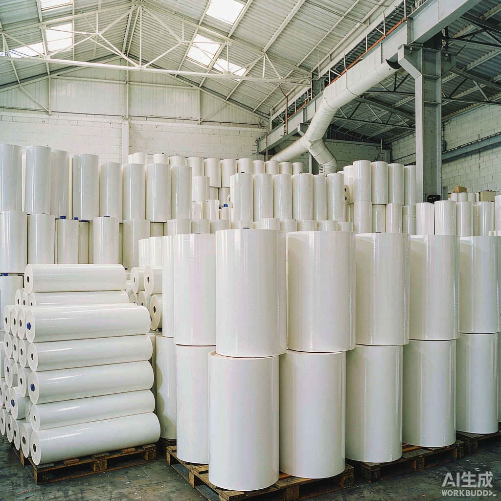 Younif base paper